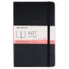 Notebooks And Notepads Moleskine | Moleskine Bullet Journal Notebook