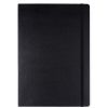 Stationery Moleskine | Moleskine Classic A5 Notebook