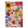 Stationery Rifle Paper Co | Rifle Paper Co Blossom Desktop Notepad