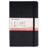 Stationery Moleskine | Moleskine Bullet Journal Notebook