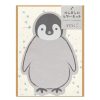 Stationery Midori | Midori Penguin Letter Writing Set