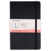 Stationery Moleskine | Moleskine Bullet Journal Notebook