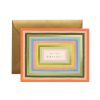 Cards Rifle Paper Co For Men | Rifle Paper Co Disco Birthday Card