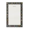 Cards Rifle Paper Co | Rifle Paper Co Estee Notepad