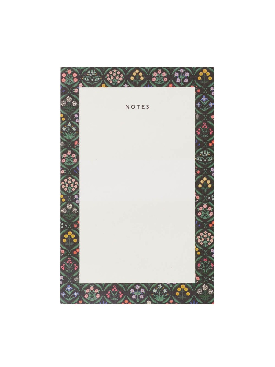 Cards Rifle Paper Co | Rifle Paper Co Estee Notepad