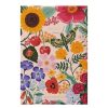 Notebooks And Notepads Rifle Paper Co | Rifle Paper Co Blossom Desktop Notepad