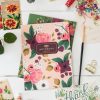 Stationery Papermash | Gift Certificate