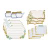 Stationery Midori | Midori Stationery Labels