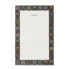 Stationery Rifle Paper Co | Rifle Paper Co Estee Notepad