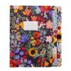 Stationery Rifle Paper Co | Rifle Paper Co Blossom Stitched Notebooks