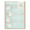 Stationery Midori | Midori Bunny Letter Writing Set